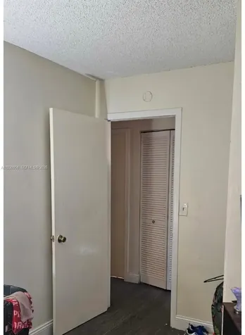 2115 NW 59th Terrace Lauderhill FL 33313