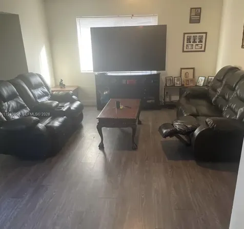 2115 NW 59th Terrace Lauderhill FL 33313