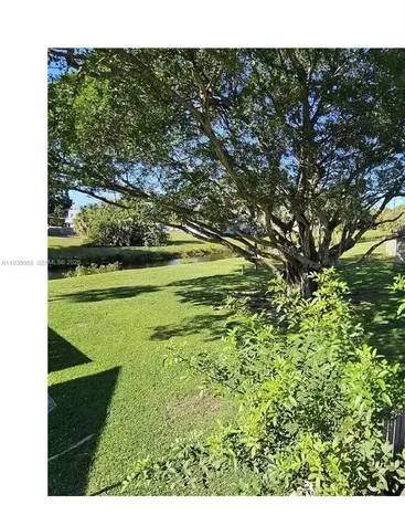 2115 NW 59th Terrace Lauderhill FL 33313