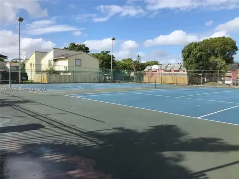 2115 NW 59th Terrace Lauderhill FL 33313