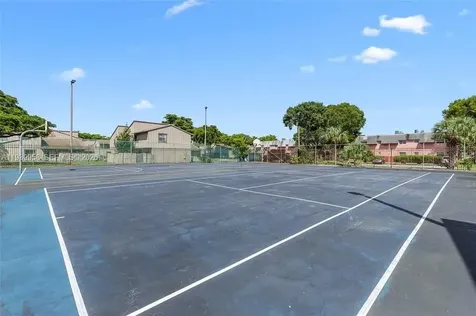 2115 NW 59th Terrace Lauderhill FL 33313