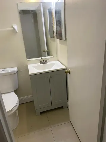 2115 NW 59th Terrace Lauderhill FL 33313