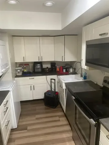 2115 NW 59th Terrace Lauderhill FL 33313