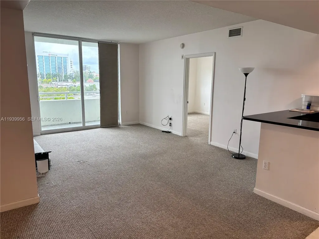 2775 NE 187th Street Aventura FL 33180