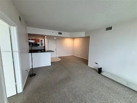 2775 NE 187th Street Aventura FL 33180