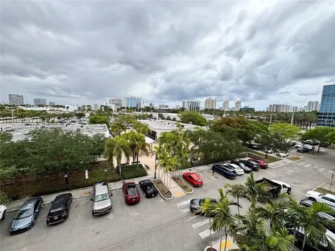 2775 NE 187th Street Aventura FL 33180