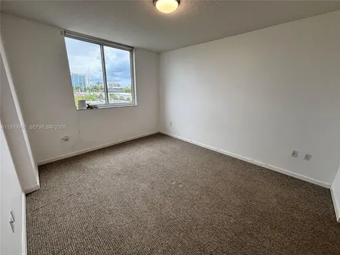 2775 NE 187th Street Aventura FL 33180
