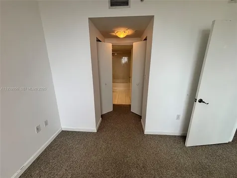 2775 NE 187th Street Aventura FL 33180