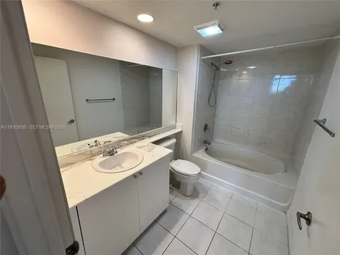 2775 NE 187th Street Aventura FL 33180