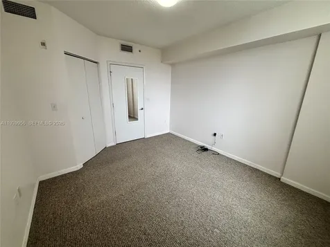 2775 NE 187th Street Aventura FL 33180