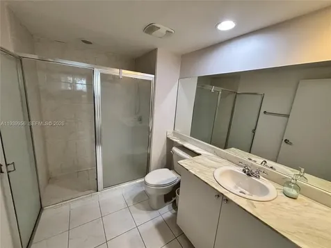 2775 NE 187th Street Aventura FL 33180