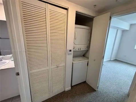 2775 NE 187th Street Aventura FL 33180