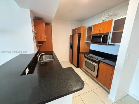 2775 NE 187th Street Aventura FL 33180