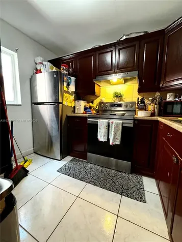 19729 SW 114th Avenue Miami FL 33157