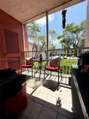 19729 SW 114th Avenue Miami FL 33157