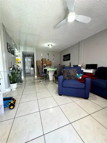 19729 SW 114th Avenue Miami FL 33157