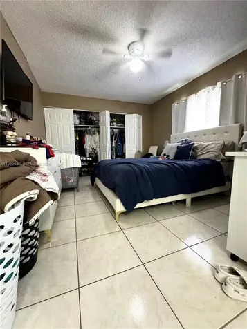 19729 SW 114th Avenue Miami FL 33157
