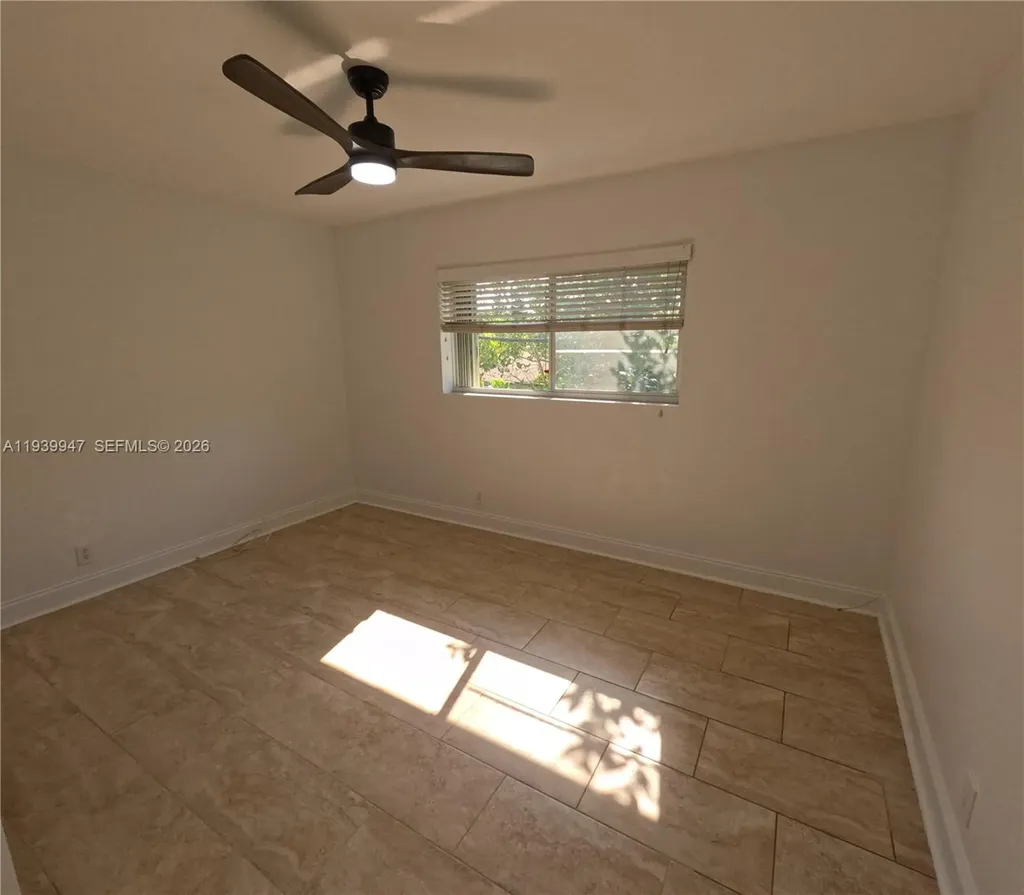 1423 Holly Heights Drive Fort Lauderdale FL 33304