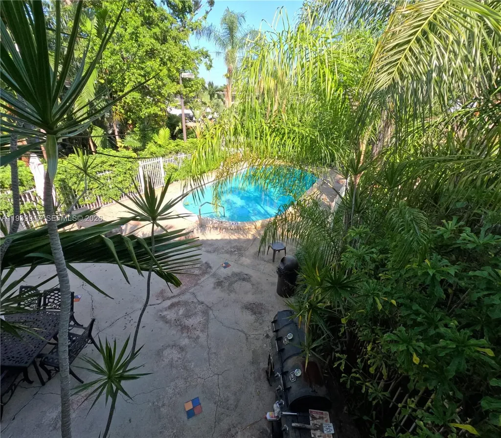 1423 Holly Heights Drive Fort Lauderdale FL 33304