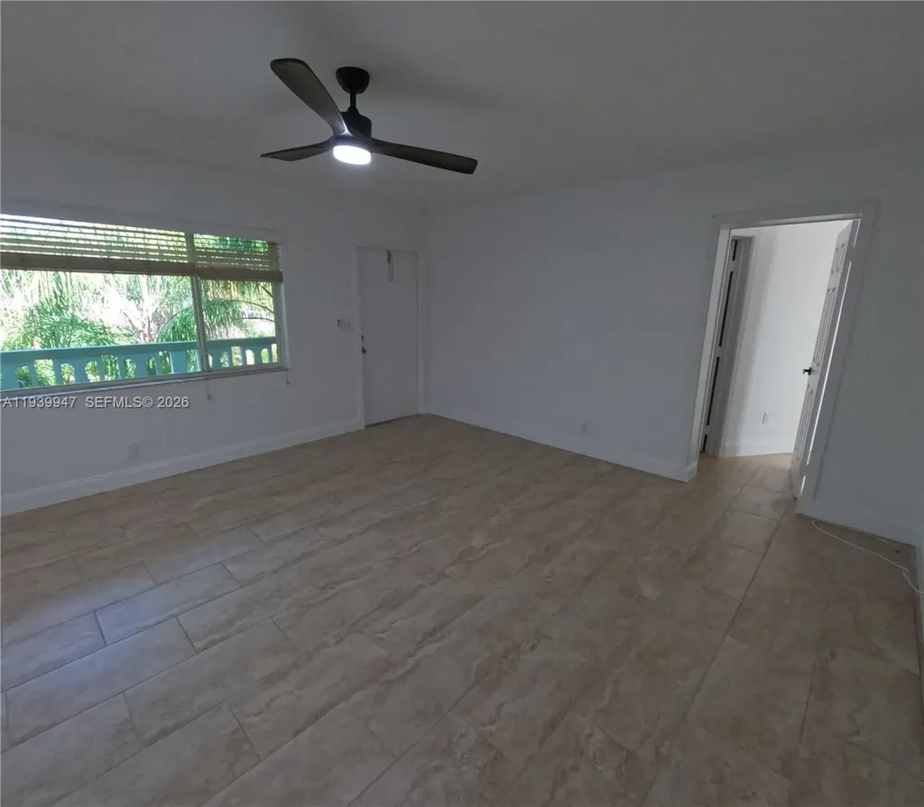 1423 Holly Heights Drive Fort Lauderdale FL 33304