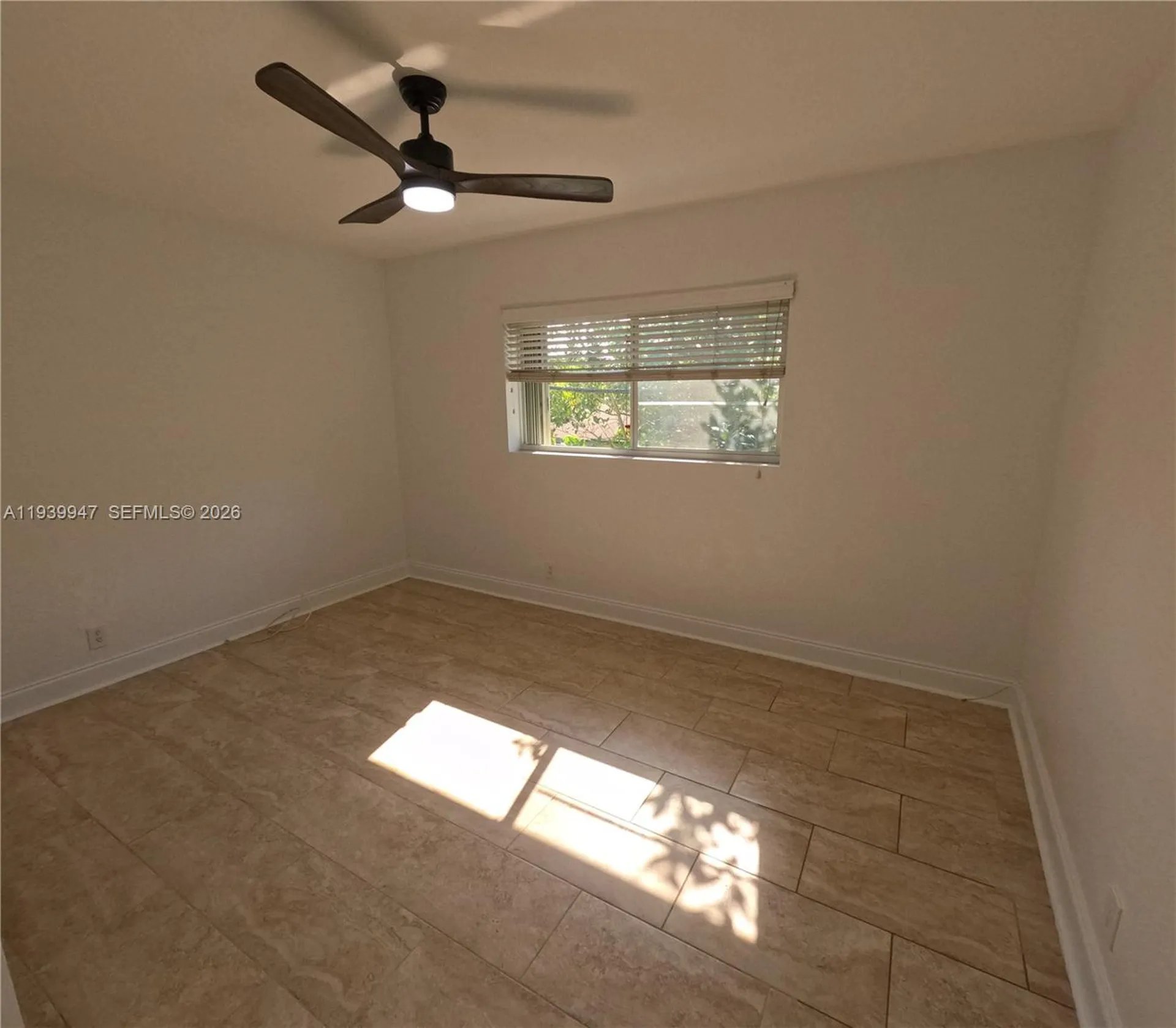 1423 Holly Heights Drive Fort Lauderdale FL 33304