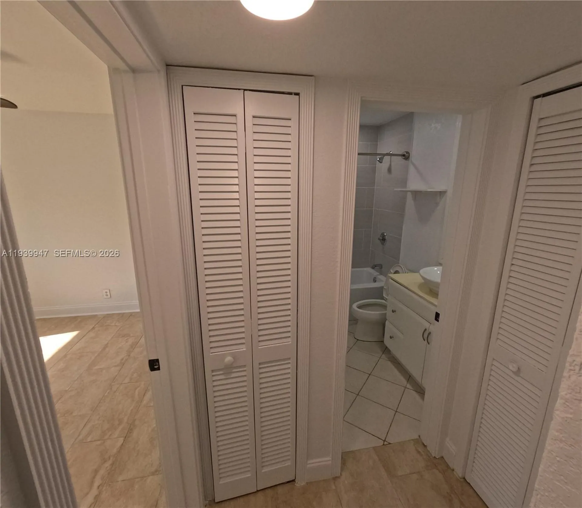 1423 Holly Heights Drive Fort Lauderdale FL 33304