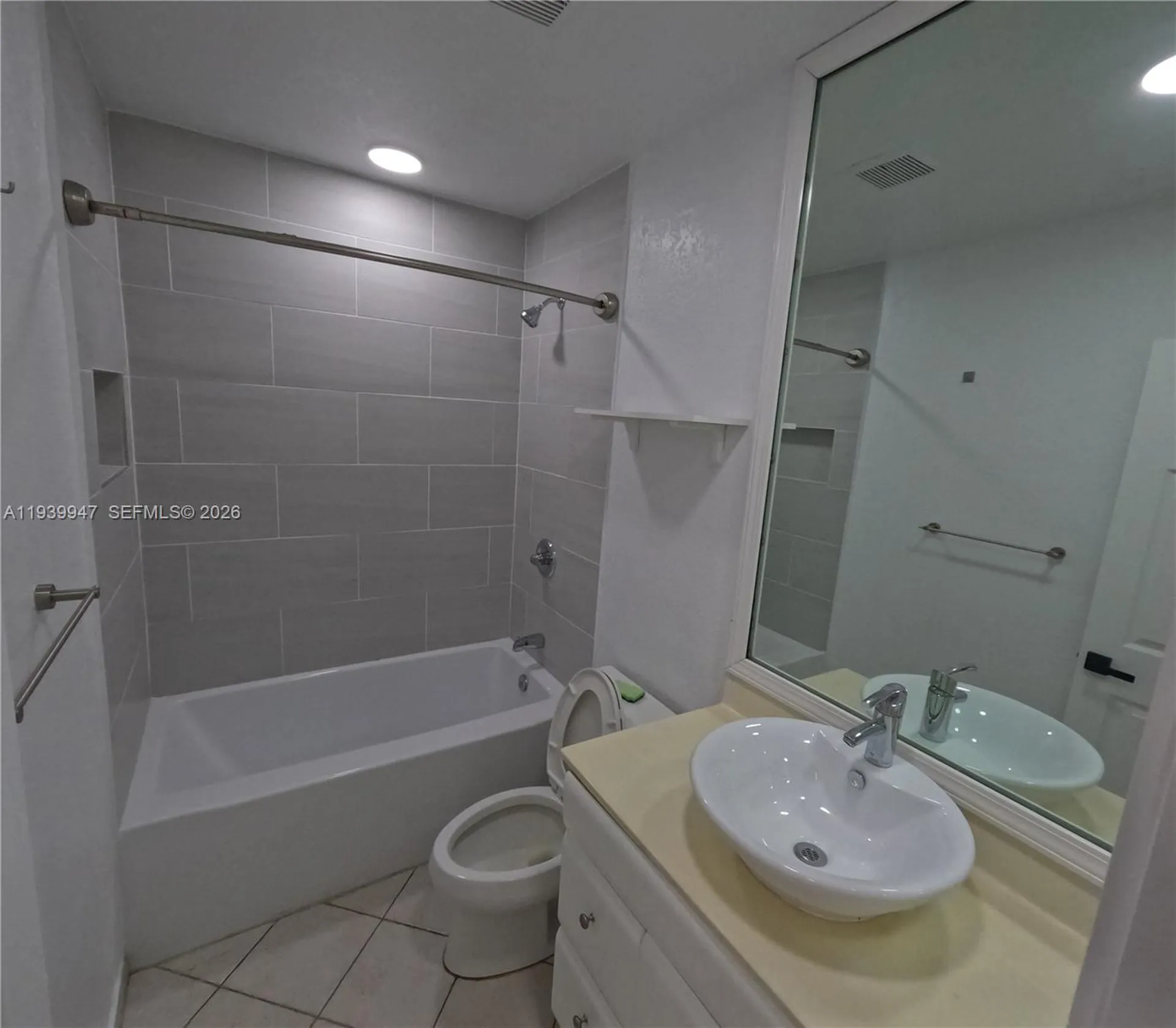 1423 Holly Heights Drive Fort Lauderdale FL 33304