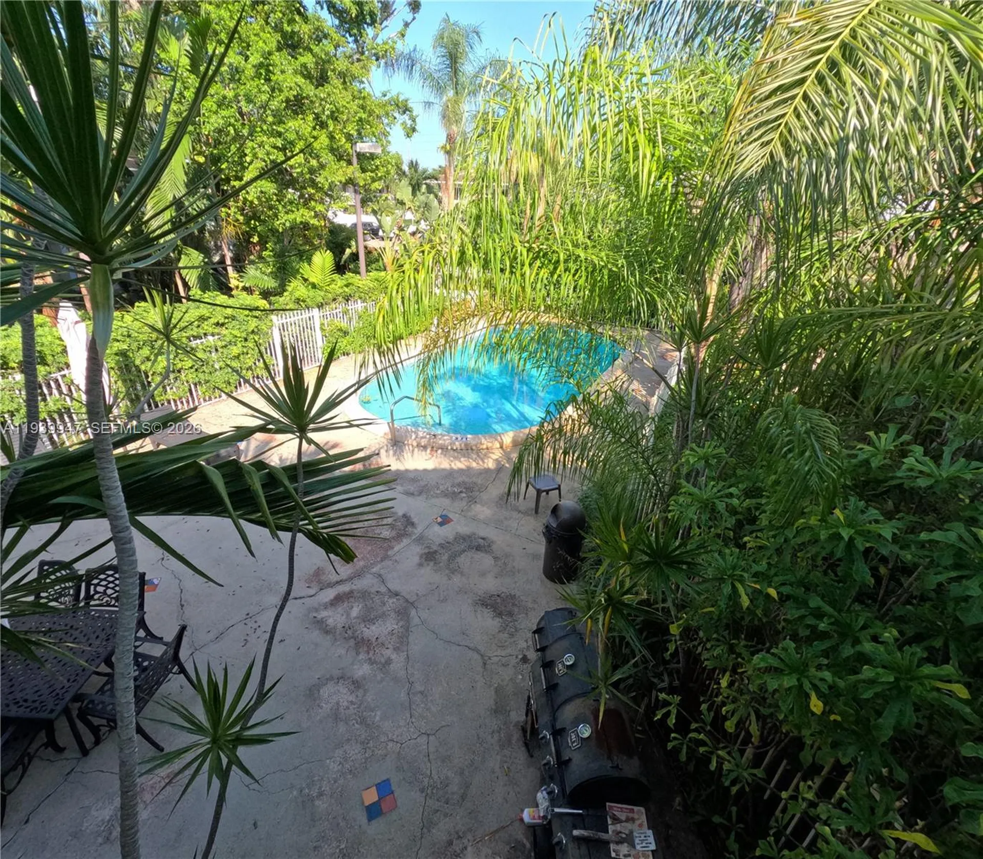 1423 Holly Heights Drive Fort Lauderdale FL 33304