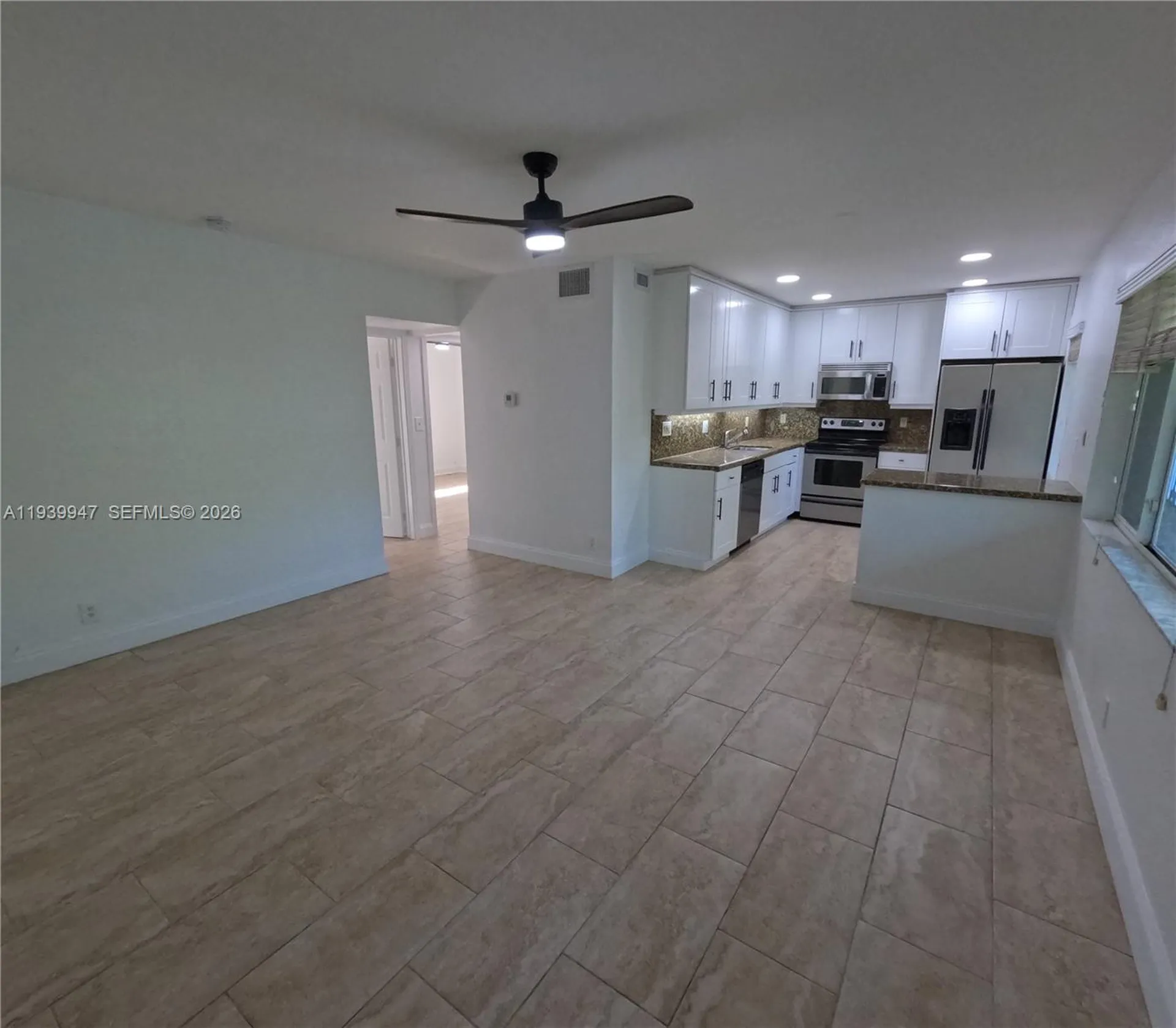 1423 Holly Heights Drive Fort Lauderdale FL 33304