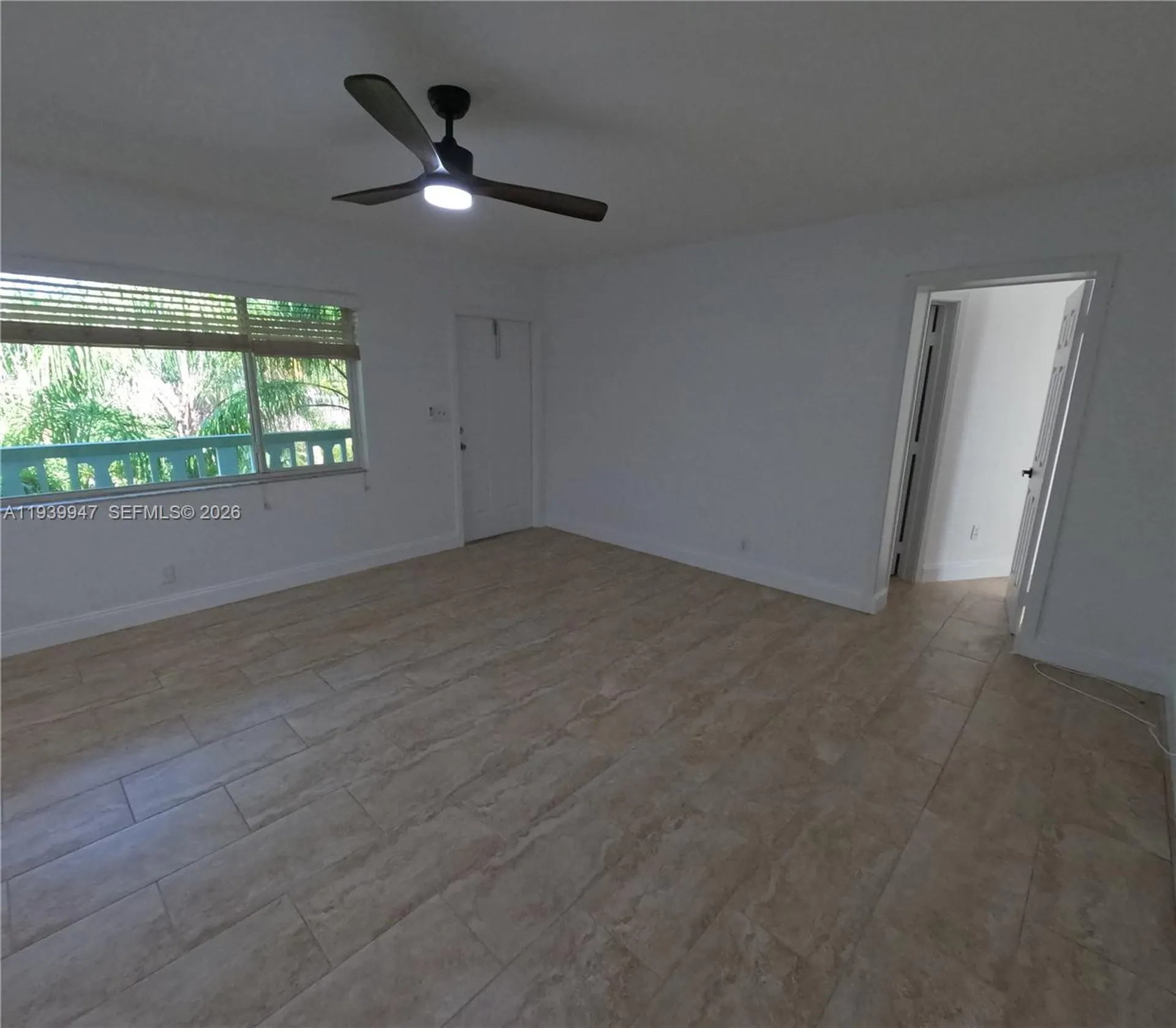 1423 Holly Heights Drive Fort Lauderdale FL 33304