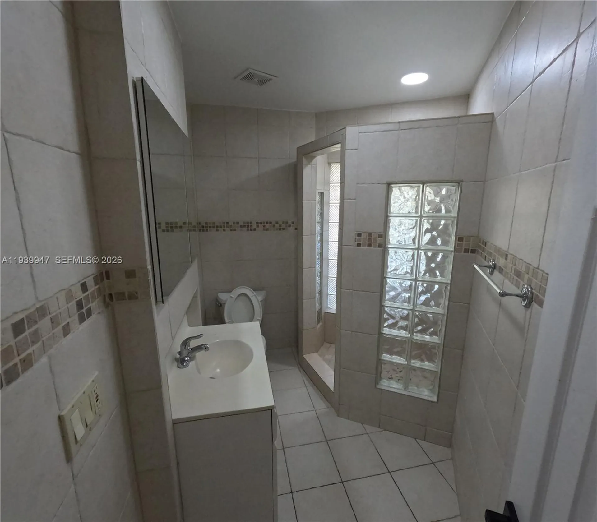 1423 Holly Heights Drive Fort Lauderdale FL 33304