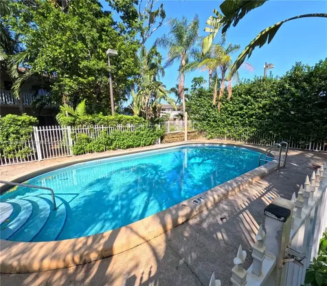 1423 Holly Heights Drive Fort Lauderdale FL 33304