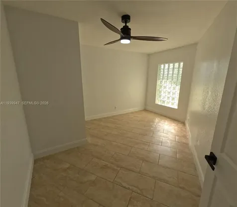 1423 Holly Heights Drive Fort Lauderdale FL 33304