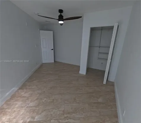 1423 Holly Heights Drive Fort Lauderdale FL 33304