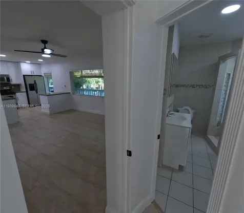 1423 Holly Heights Drive Fort Lauderdale FL 33304