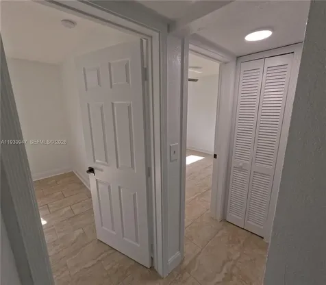 1423 Holly Heights Drive Fort Lauderdale FL 33304