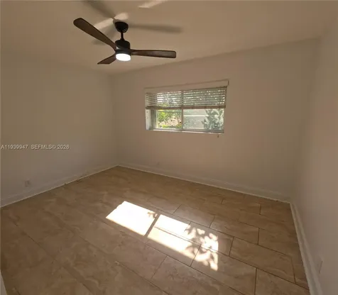 1423 Holly Heights Drive Fort Lauderdale FL 33304