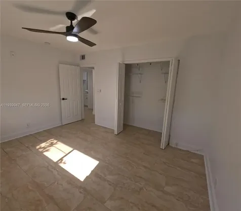 1423 Holly Heights Drive Fort Lauderdale FL 33304