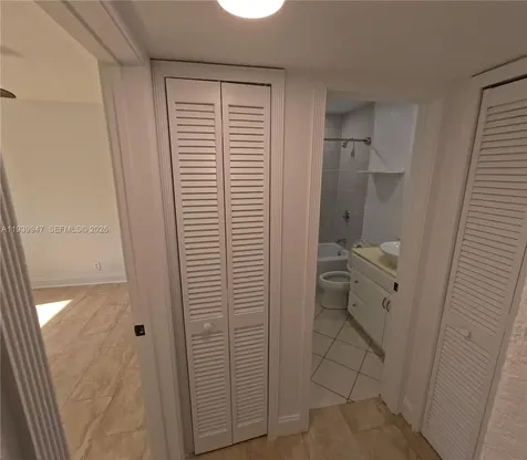 1423 Holly Heights Drive Fort Lauderdale FL 33304