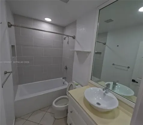 1423 Holly Heights Drive Fort Lauderdale FL 33304
