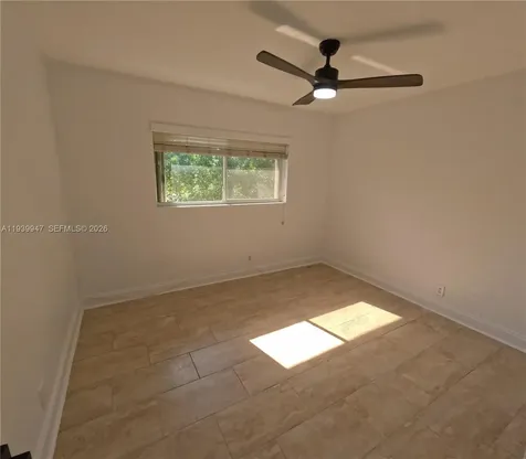 1423 Holly Heights Drive Fort Lauderdale FL 33304