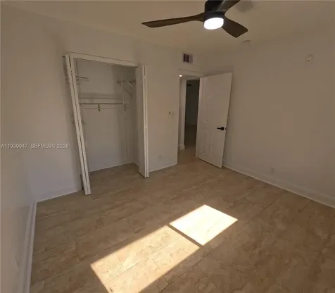 1423 Holly Heights Drive Fort Lauderdale FL 33304