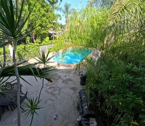 1423 Holly Heights Drive Fort Lauderdale FL 33304