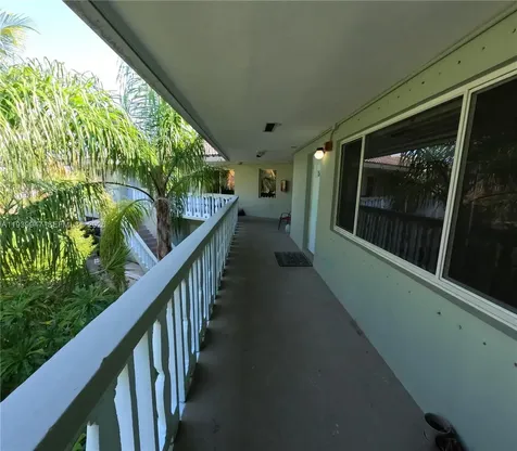 1423 Holly Heights Drive Fort Lauderdale FL 33304