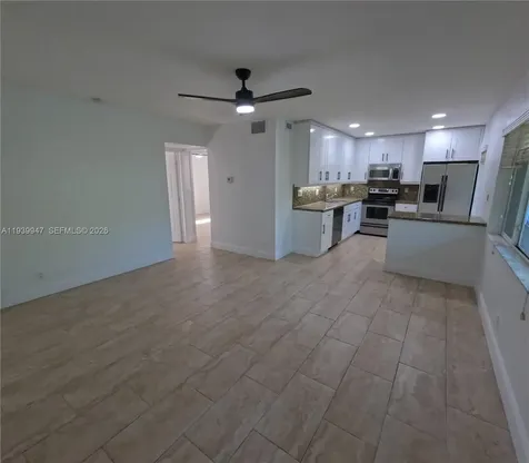 1423 Holly Heights Drive Fort Lauderdale FL 33304