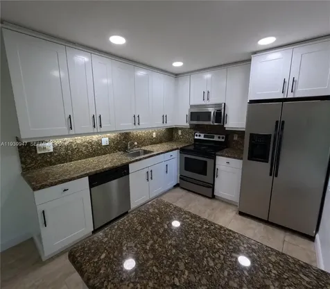 1423 Holly Heights Drive Fort Lauderdale FL 33304