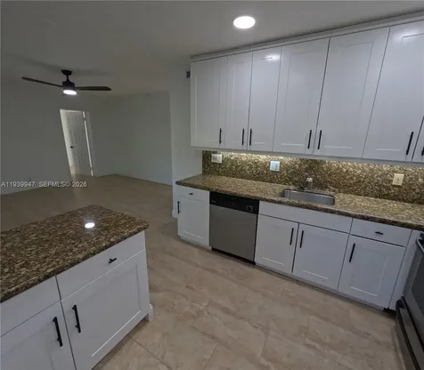 1423 Holly Heights Drive Fort Lauderdale FL 33304