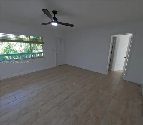 1423 Holly Heights Drive Fort Lauderdale FL 33304