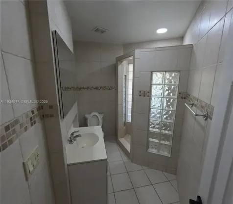 1423 Holly Heights Drive Fort Lauderdale FL 33304