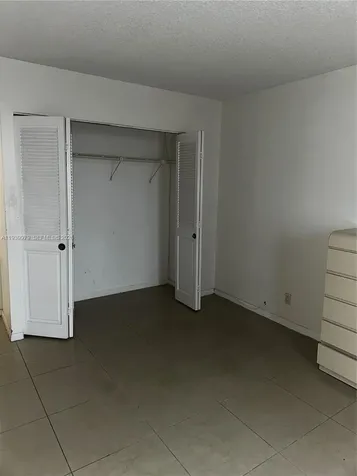 Hollywood FL 33019
